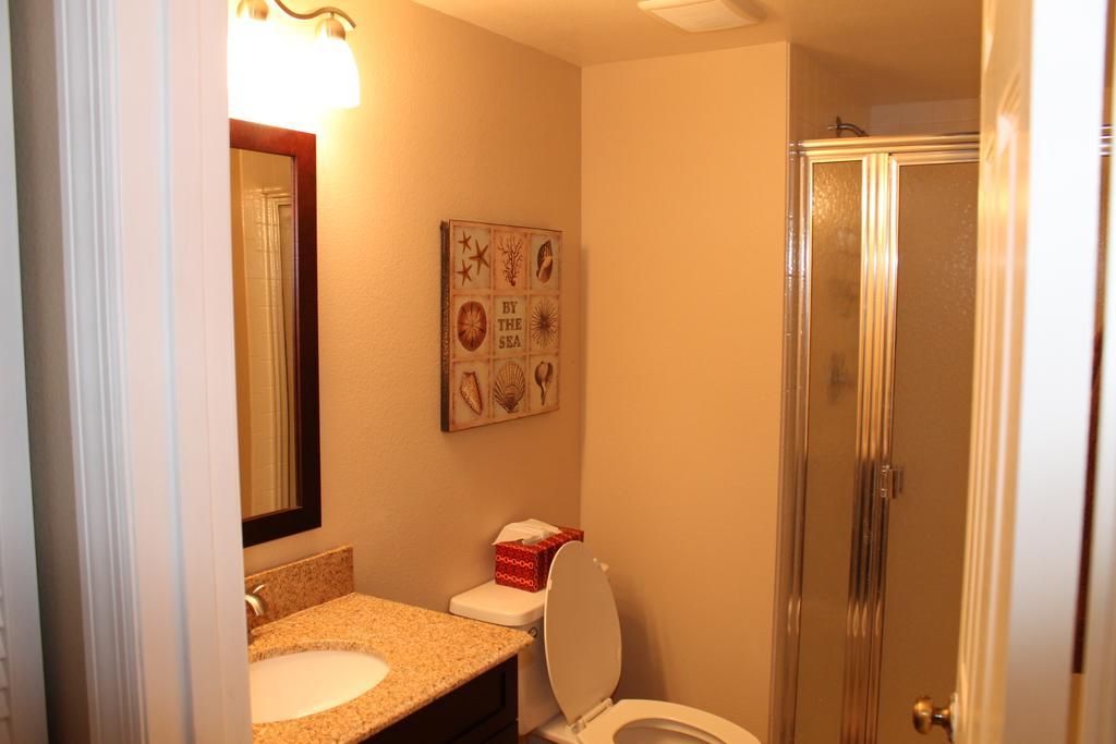 Beach Palms- Unit 102 Clearwater Beach Bagian luar foto