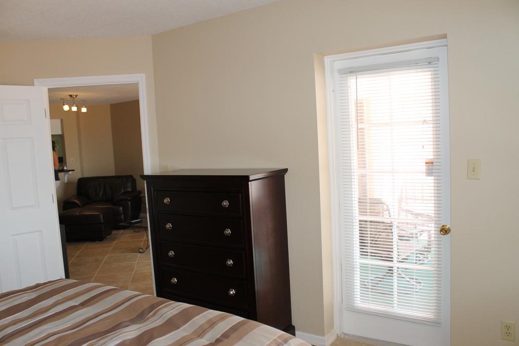 Beach Palms- Unit 102 Clearwater Beach Bagian luar foto